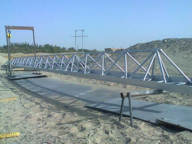 梅江专业承揽大中小型喷涂翻新施工业务！